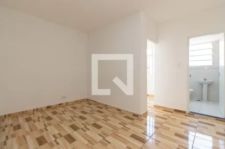 Apartamento com 1 Quarto à venda, 25m² no Liberdade, São Paulo