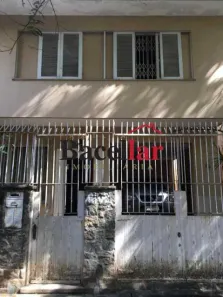 Casa com 4 Quartos à venda, 240m² no Tijuca, Rio de Janeiro