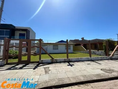 Casa com 3 Quartos à venda, 70m² no Tramandaí, Tramandaí