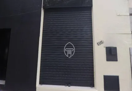 Sala Comercial para alugar, 50m² no Vila São Caetano, Londrina