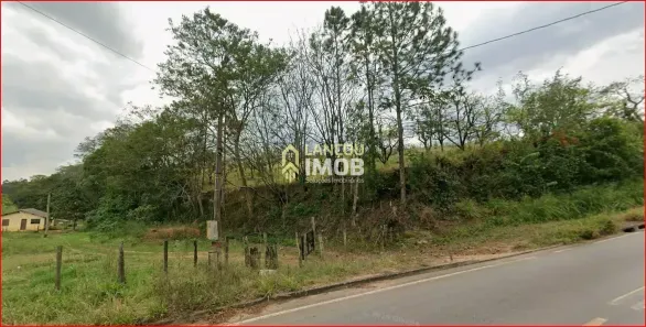 Galpão/Depósito/Armazém à venda, 73400m² no Jardim Rosaura, Jundiaí