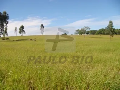 Lote/Terreno à venda, 1m² no Centro, Itu
