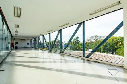 Prédio Comercial para alugar, 958m² no Lapa, São Paulo
