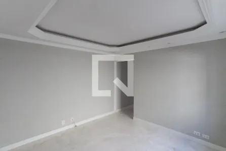 Casa com 2 Quartos à venda, 150m² no Vila Gustavo, São Paulo