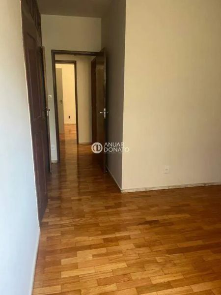 Foto 59