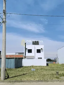 Lote/Terreno à venda, 147m² no Hípica, Porto Alegre