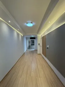 Casa de Condomínio com 2 Quartos à venda, 110m² no Condomínio Residencial Parque da Liberdade III, São José do Rio Preto