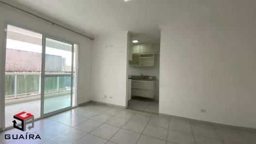 Apartamento com 2 Quartos à venda, 70m² no Centro, Diadema