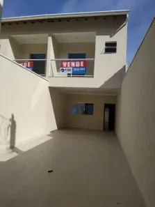 Sobrado com 3 Quartos à venda, 195m² no Vila Leonor, São Paulo