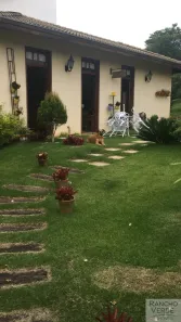 Casa de Condomínio com 3 Quartos à venda, 200m² no , Jambeiro