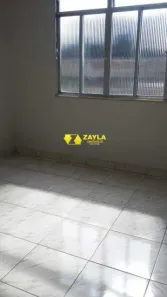 Apartamento com 2 Quartos à venda, 59m² no Piedade, Rio de Janeiro