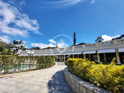 Casa de Condomínio com 3 Quartos à venda, 160m² no Vargem Grande, Teresópolis