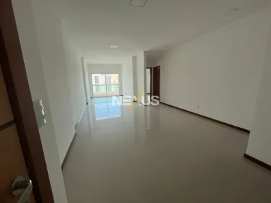 Apartamento com 3 Quartos para alugar, 126m² no Praia da Costa, Vila Velha