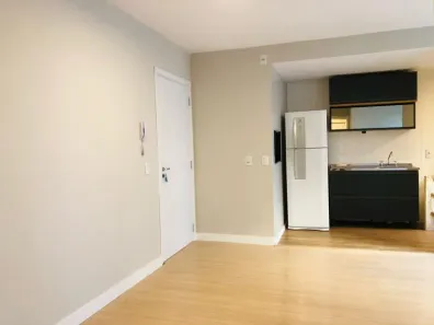 Apartamento com 2 Quartos à venda, 63m² no Marechal Rondon, Canoas