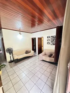 Casa com 4 Quartos à venda, 226m² no Aurora, São Luís