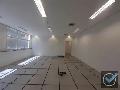 Sala Comercial para alugar, 166m² no Vila Leopoldina, São Paulo