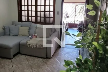 Casa com 4 Quartos à venda, 140m² no Vila Dalila, São Paulo
