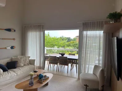 Apartamento com 2 Quartos à venda, 90m² no Praia do Forte, Mata de São João