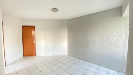 Apartamento com 3 Quartos à venda, 72m² no Setor Negrão de Lima, Goiânia