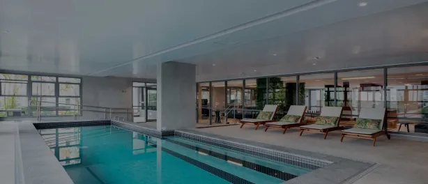 Apartamento com 1 Quarto à venda, 51m² no Indianópolis, São Paulo