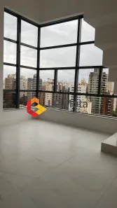 Apartamento com 3 Quartos à venda, 194m² no Cambuí, Campinas