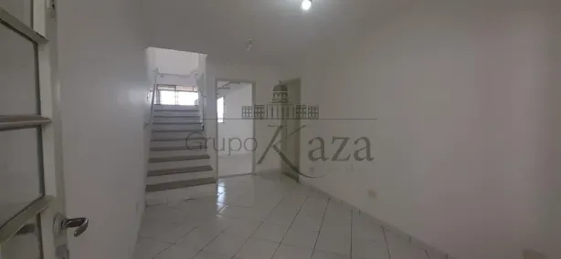 Prédio Comercial com 9 Quartos para alugar, 274m² no Jardim Nova América, São José dos Campos