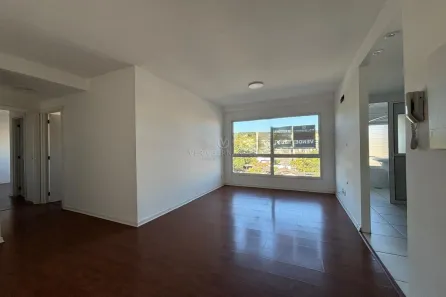 Apartamento com 2 Quartos à venda, 70m² no Tristeza, Porto Alegre
