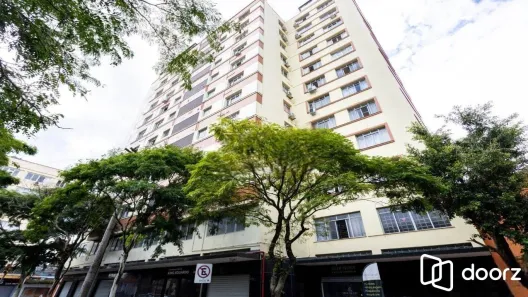 Apartamento com 2 Quartos à venda, 94m² no São Geraldo, Porto Alegre