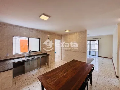 Apartamento com 2 Quartos à venda, 71m² no Jardim Europa, Sorocaba