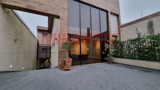 Imóvel Comercial à venda, 1094m² no Imirim, São Paulo