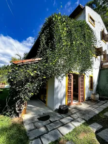 Casa com 4 Quartos à venda, 150m² no Pedro do Rio, Petrópolis