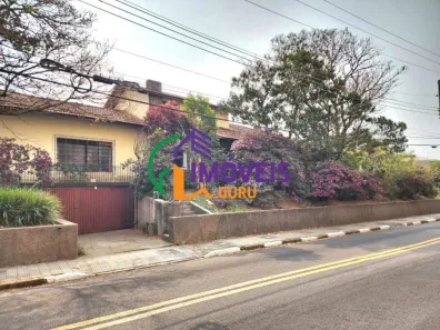 Casa com 3 Quartos à venda, 300m² no Centro, Vinhedo