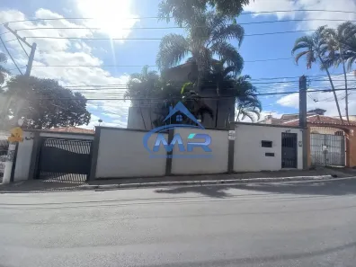 Casa de Condomínio com 3 Quartos à venda, 140m² no Vila Salete, São Paulo