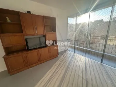 Apartamento com 2 Quartos à venda, 65m² no Engenho Novo, Rio de Janeiro