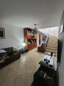 Sobrado com 3 Quartos à venda, 162m² no Parque Bristol, São Paulo