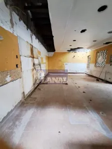Imóvel Comercial à venda, 145m² no Planalto Paulista, São Paulo