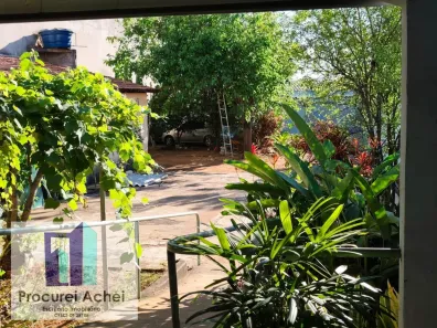 Casa com 4 Quartos à venda, 500m² no Setor Tradicional, Brasília