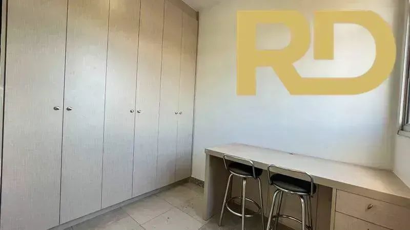 Foto 41