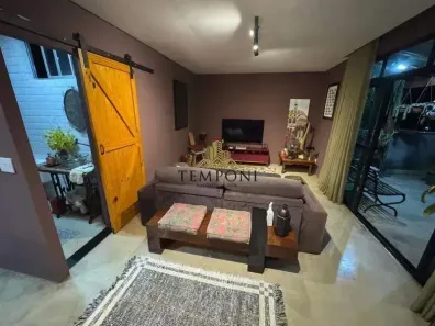 Cobertura com 2 Quartos à venda, 139m² no Colégio Batista, Belo Horizonte