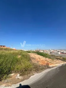Lote/Terreno à venda, 150m² no Jardim Morada do Sol, Indaiatuba