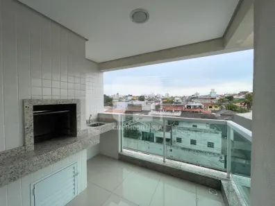 Apartamento com 3 Quartos para alugar, 171m² no Jardim Atlântico, Florianópolis