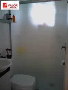 Apartamento com 3 Quartos à venda, 63m² no Paraisópolis, São Paulo