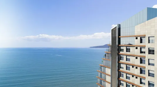 Apartamento com 4 Quartos à venda, 320m² no Centro, Itapema