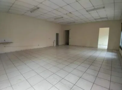 Ponto Comercial para alugar, 108m² no Centro, Piracicaba