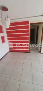 Apartamento com 2 Quartos à venda, 55m² no Marechal Hermes, Rio de Janeiro