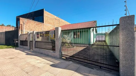 Casa com 3 Quartos à venda, 256m² no Vila Anair, Cachoeirinha