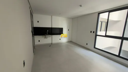 Flat com 1 Quarto à venda, 22m² no Intermares, Cabedelo