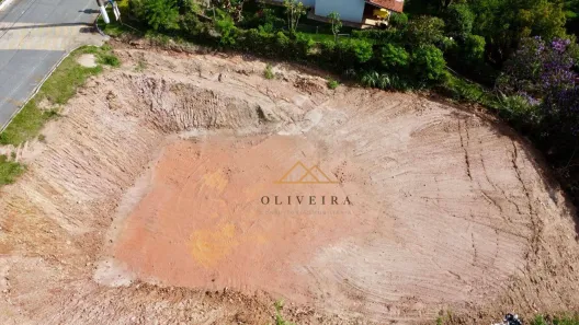 Lote/Terreno à venda, 2000m² no Porta Do Sol, Mairinque