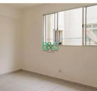 Apartamento com 2 Quartos à venda, 96m² no Mooca, São Paulo