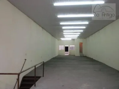 Ponto Comercial para alugar, 360m² no Centro, Rio de Janeiro